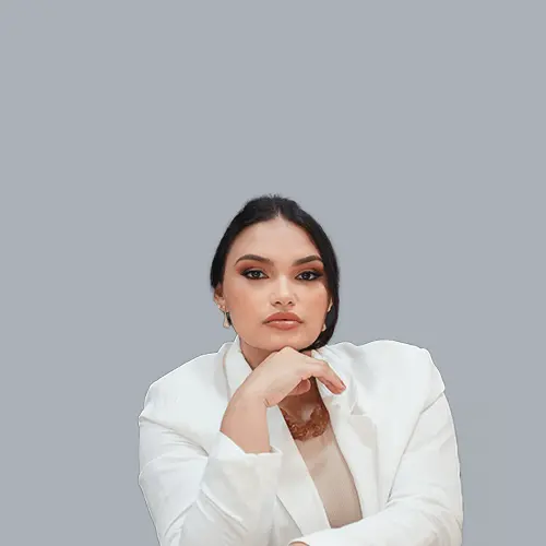 Raphisa Stephanie Flavio